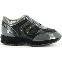 Geox  J9156Q 00222  