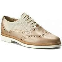 Geox  Janalee  viacfarebny