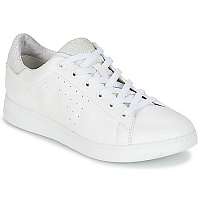 Geox  JAYSEN A  Biela