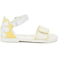 Geox  JR Karly Girl  viacfarebny