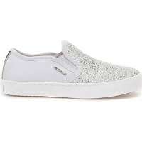 Geox  JR Kilwi Girl  viacfarebny