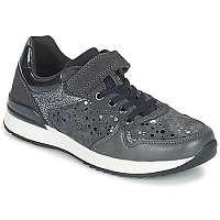 Geox  MAISIE GIRL  