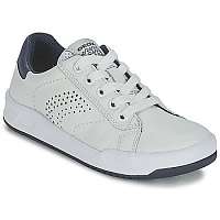 Geox  ROLK B. D  Biela
