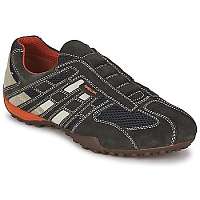 Geox  SNAKE  