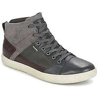 Geox  TAIKI B ABX A  