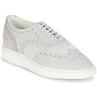 Geox  THYMAR B  