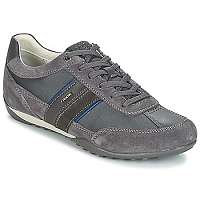 Geox  U WELLS C  