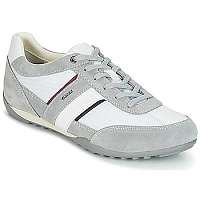 Geox  U WELLS C  Biela