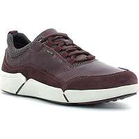 Geox  U641QA 04622  Hnedá