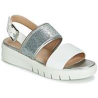 Geox  WIMBLEY SAND  Biela