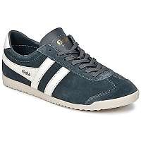 Gola  BULLET SUEDE  Šedá
