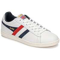 Gola  EQUIPE  Biela