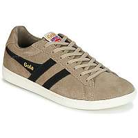 Gola  EQUIPE SUEDE  Béžová
