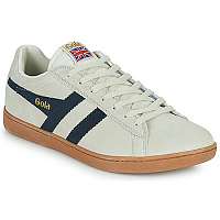 Gola  EQUIPE SUEDE  Biela
