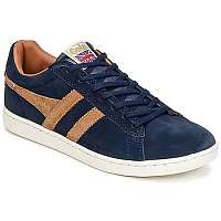Gola  EQUIPE SUEDE  Modrá