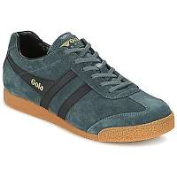 Gola  HARRIER  Zelená