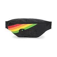 Gola  Ľadvinky EVANS RAINBOW  Čierna