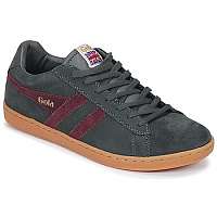 Gola  Nízke tenisky Equipe Suede  