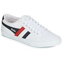 Gola  VARSITY  Biela