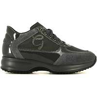 Grace Shoes  M907  