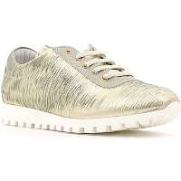 Grace Shoes  ROCCIA 01  