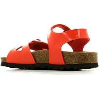 Grunland  SB0018  Biela