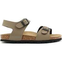 Grunland  SB0901  