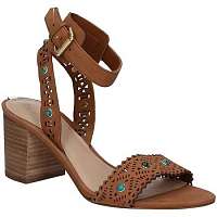 Guess  FLNAD2 SUE03  Hnedá