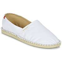 Havaianas  Espadrilky ORIGINE III  Biela