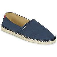 Havaianas  Espadrilky ORIGINE III  Modrá