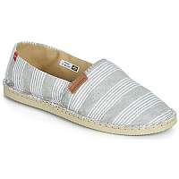 Havaianas  Espadrilky ORIGINE STRIPES II  