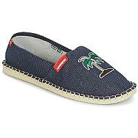 Havaianas  ORIGINE FUN  Modrá