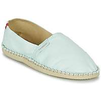 Havaianas  ORIGINE III  Modrá