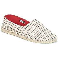 Havaianas  ORIGINE PRINT CLASSICA III  Biela