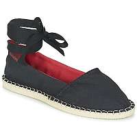 Havaianas  ORIGINE SLIM  Čierna