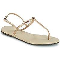 Havaianas  YOU RIVIERA  Béžová