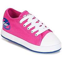 Heelys  FRESH  Ružová