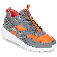 Heelys  Kolieskové topánky FORCE  