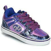Heelys  Kolieskové topánky MOTION 2.0  Fialová