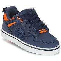 Heelys  Kolieskové topánky MOTION 2.0  Modrá