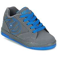 Heelys  Kolieskové topánky PROPEL 2.0  