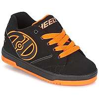 Heelys  Kolieskové topánky PROPEL 2.0  Čierna