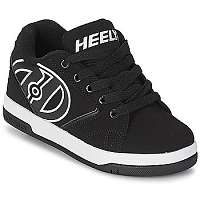 Heelys  Kolieskové topánky PROPEL 2.0  Čierna