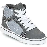 Heelys  Kolieskové topánky UPTOWN  