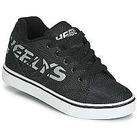 Heelys  Kolieskové topánky VOPEL  Čierna