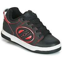 Heelys  Kolieskové topánky VOYAGER  Čierna