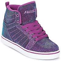 Heelys  UPTOWN  Viacfarebná
