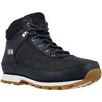 Helly Hansen  Calgary  viacfarebny