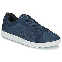 Helly Hansen  Nízke tenisky VERNON LOW-CUT  Modrá