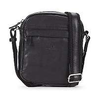 Hexagona  SOFT POCHETTE  Čierna